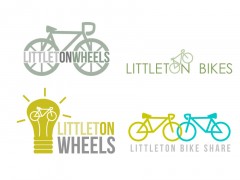 Littleton on Wheels