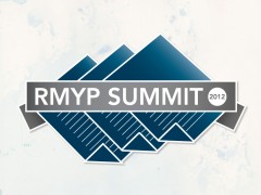 RMYP 2012