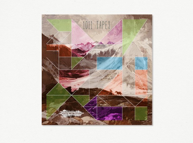 packaging_0001_YMS_cd-alt