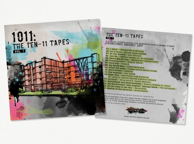 packaging_0003_YMS_cdcase