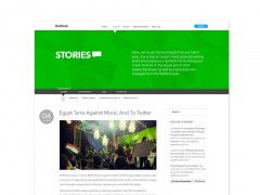 ReWork website