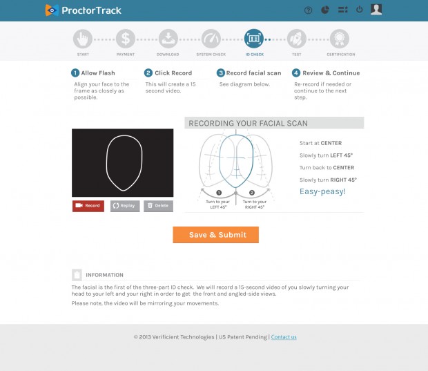 PT_IDscan-FacialScan