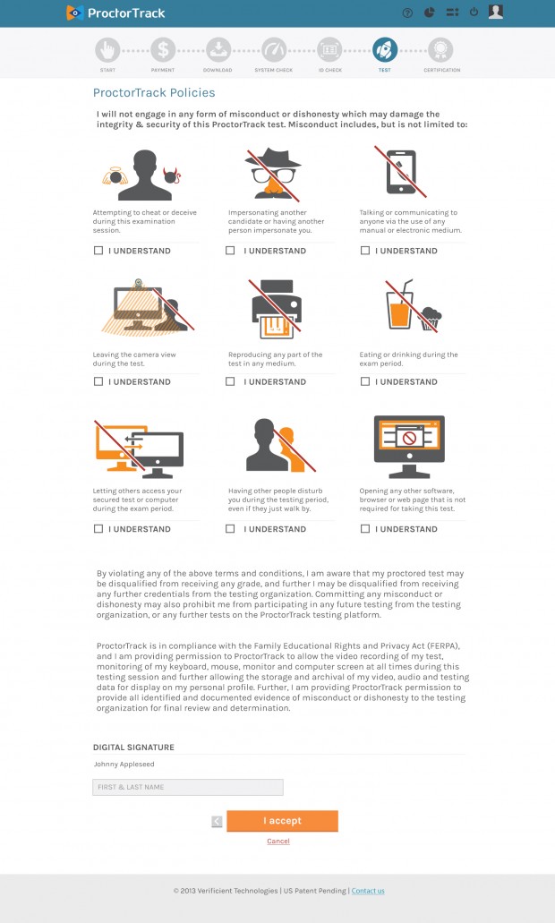 PT_Policies-9policies