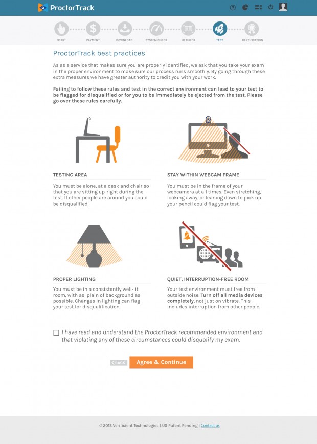 PT_Policies-BestPractices