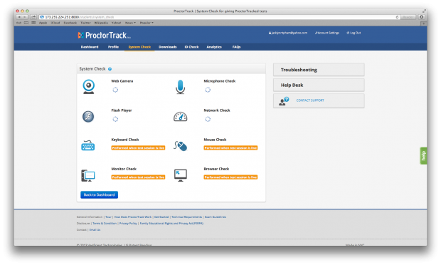 Screen Shot 2013-07-31 at 3.40.34 PM