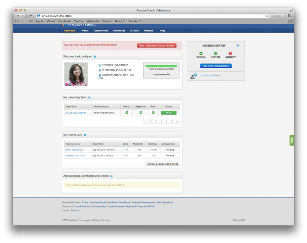 Screen Shot 2013-07-31 at 3.42.35 PM