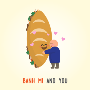 banhmi