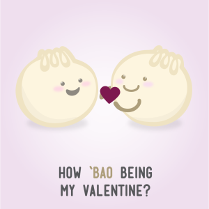 baovalentine